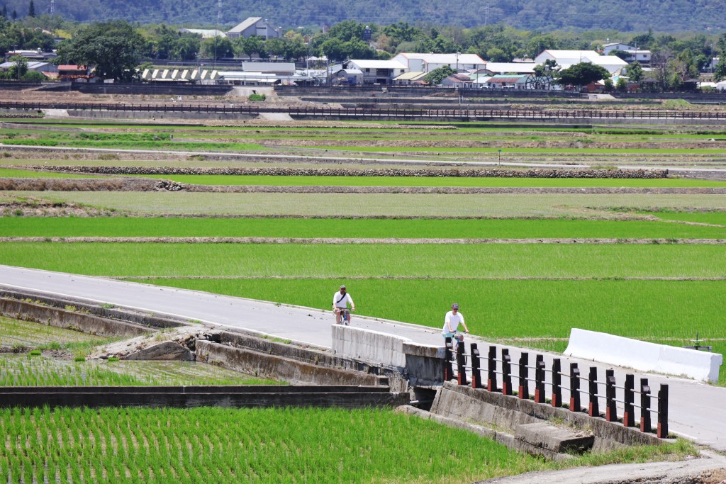 Weather in Taiwan: The Best Time to Visit Taiwan - Topology Travel